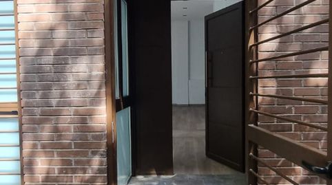 Photo 2 of Study for rent in Calle de las Peñuelas, Acacias, Madrid Capital