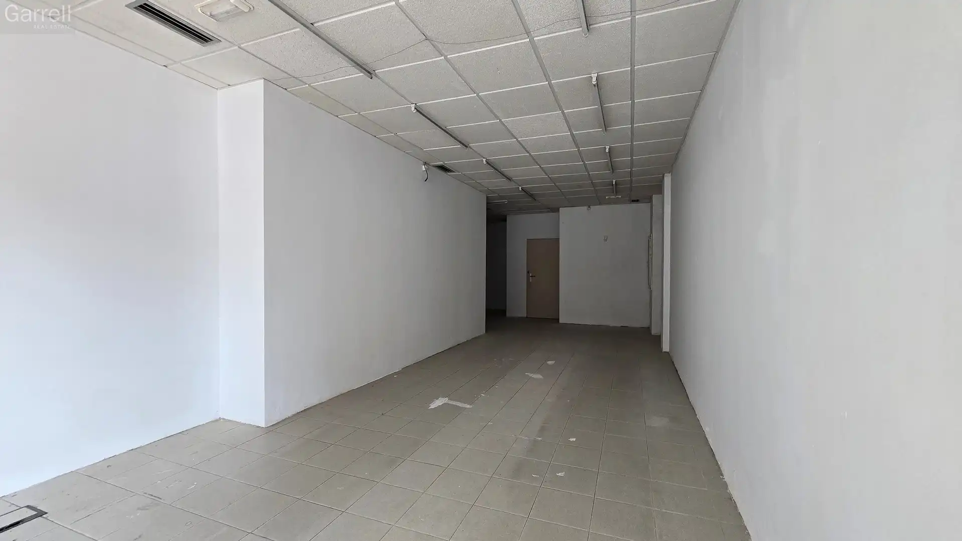 Business premises for sale in AV REMOLAR  Es: Pl: Pt:
 EL PRAT DE LLOBREGAT (BARCELONA), imagen 8