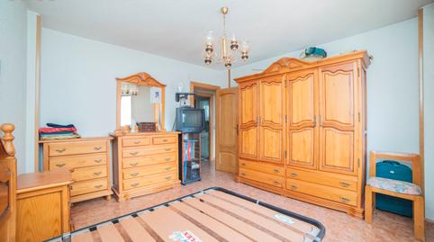 Photo 5 of Flat for sale in Calle Alfonso XII, Sur - PAU 4, Móstoles