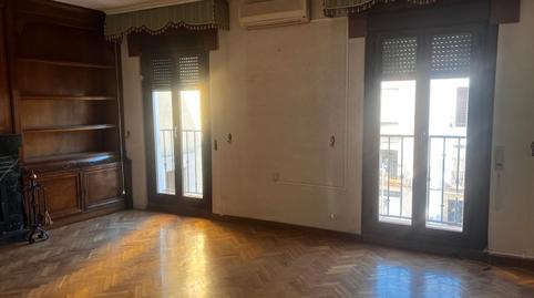 Photo 3 of Flat for sale in Centro Ciudad, Cáceres