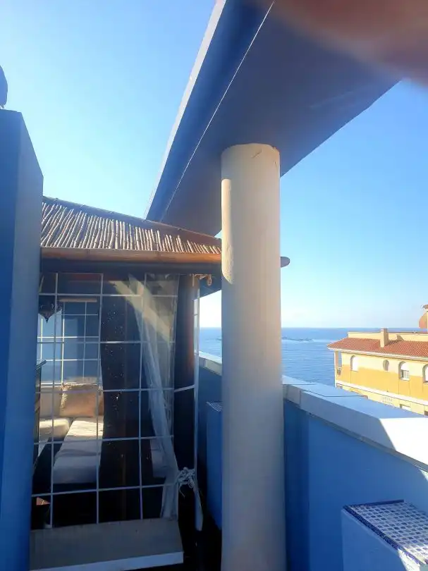 Appartement avec piscine à vendre à Platja de Torres, imagen 2