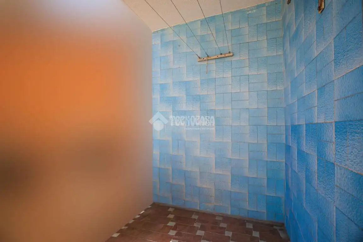 Appartamento con terrazza in vendita a Salut - Lloreda, imagen 27