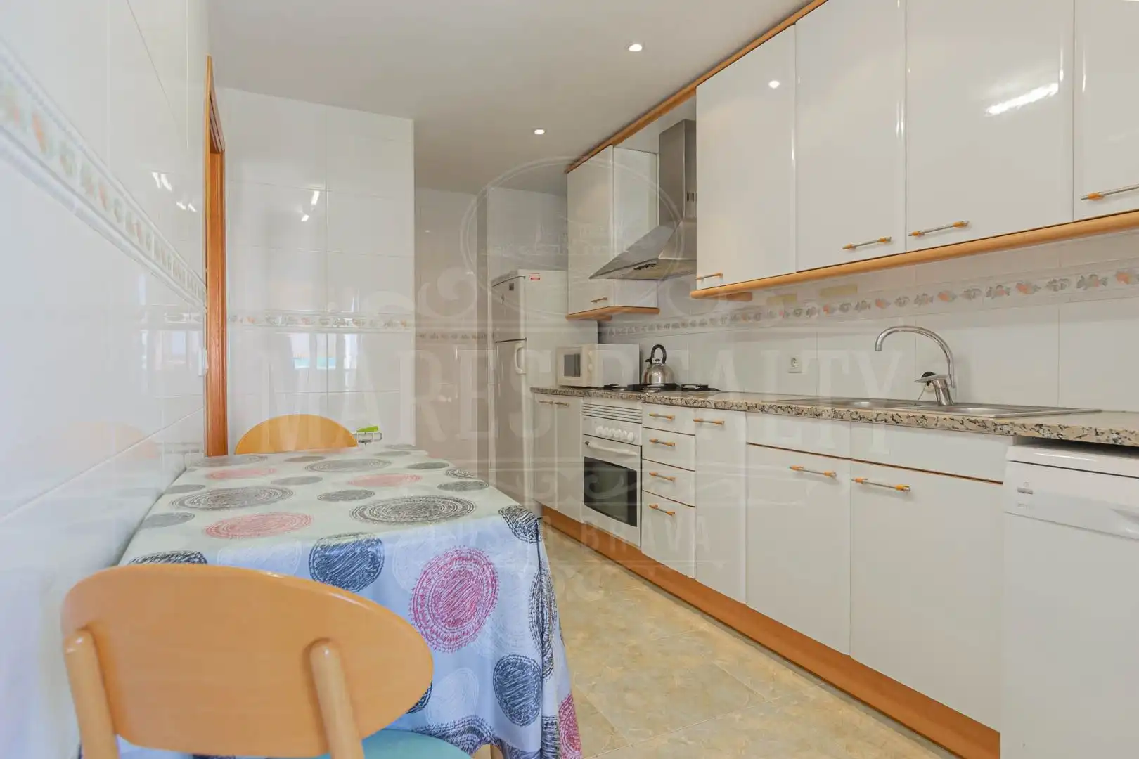 Appartamento con piscina in vendita a Fenals, imagen 31