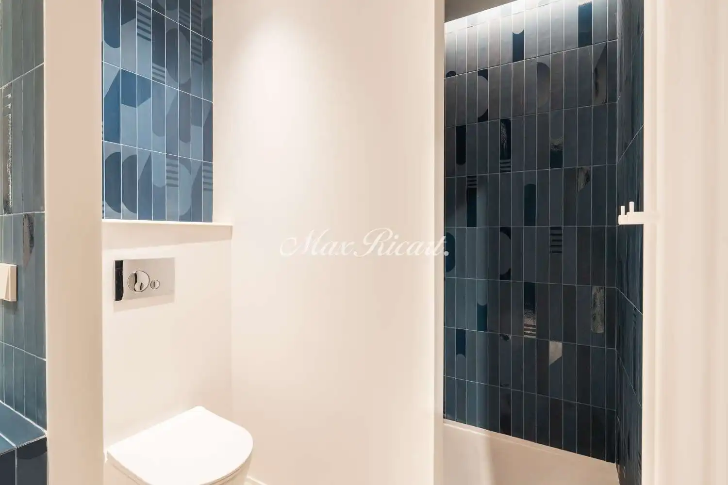 Piso con ascensor en venta en N/A, imagen 29