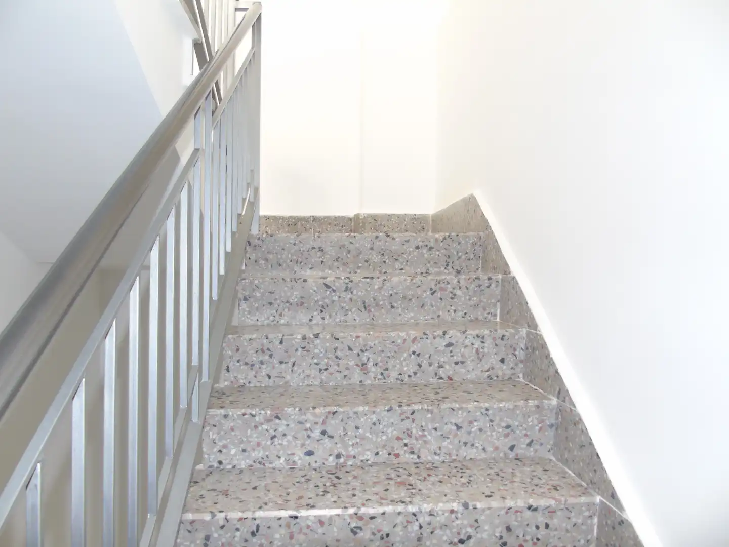 Edificio en venta en Lorquí