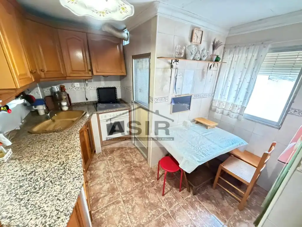 Wohnung zum Verkauf in Calle Albuixarres, imagen 6