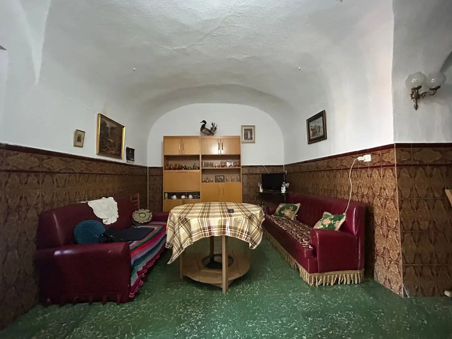 Casa o chalet en venta en Magacela con Terraza y Trastero