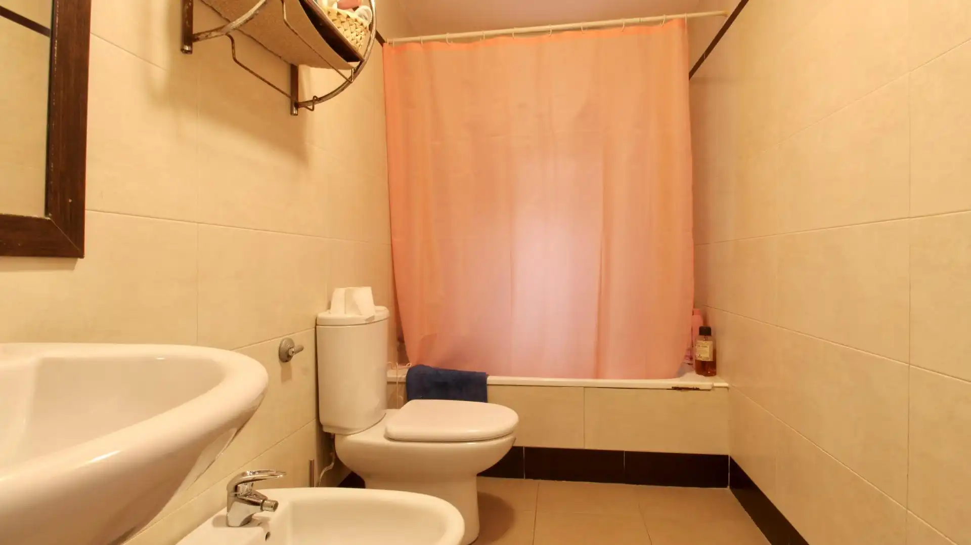 Piso con ascensor en venta en Calle HABANA, imagen 19