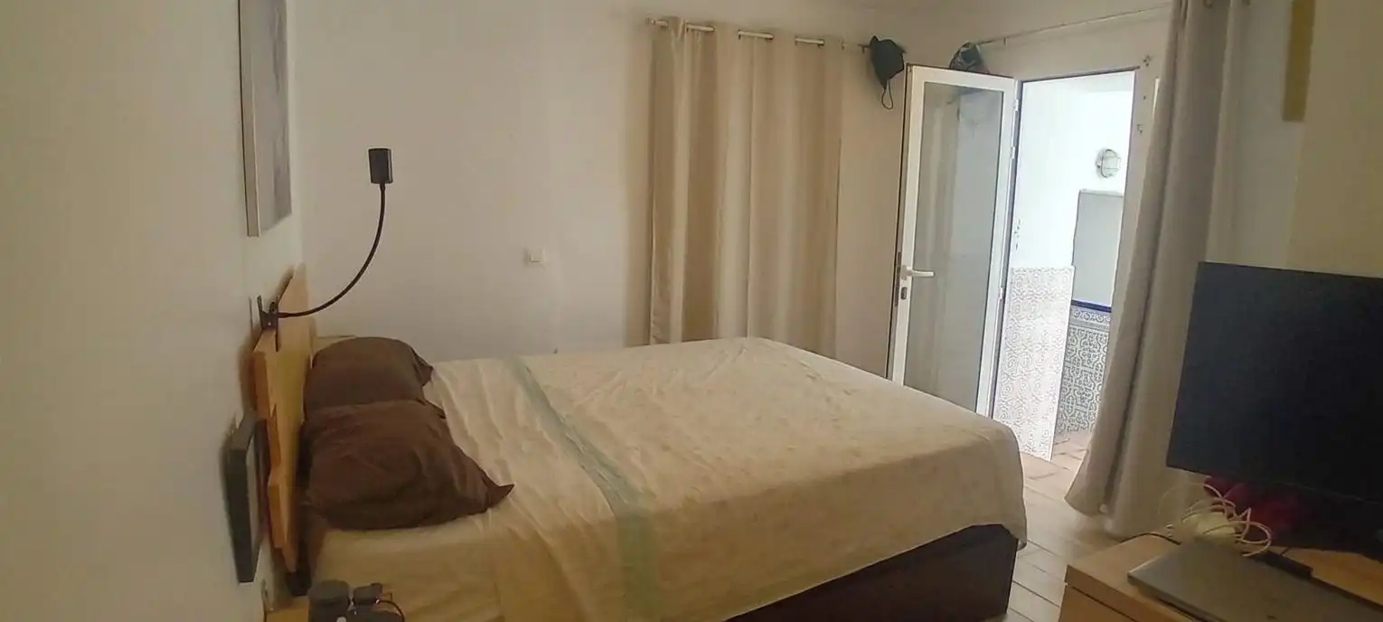 Chalet en venta en Casco Antiguo, imagen 9