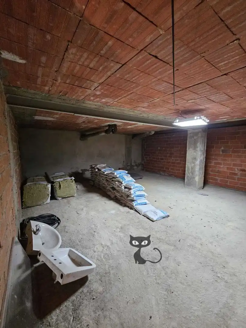 Local comercial en venda a Benifaió, imagen 13