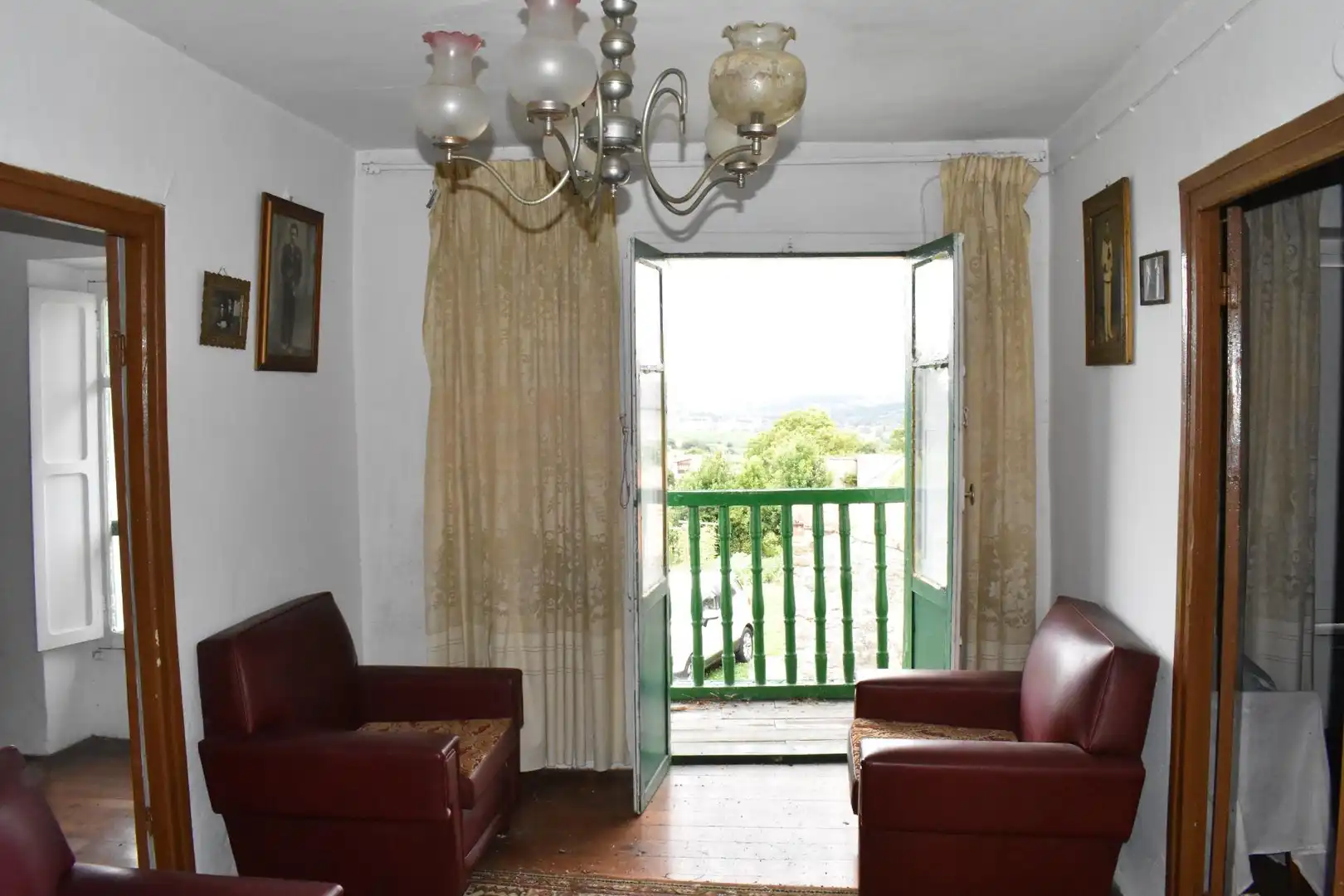 Terrenos y solares en venta en Santillana del Mar, imagen 10