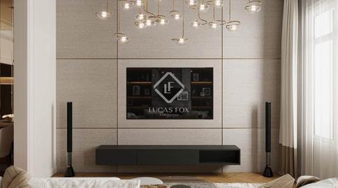 Foto 2 de Pis en venda a Alpicat, Lleida