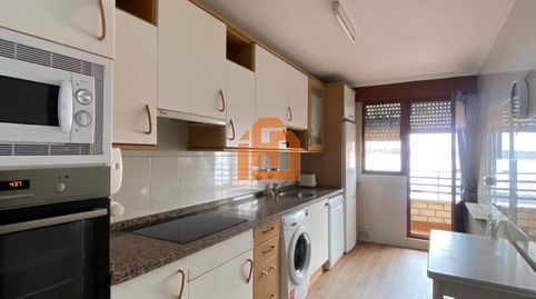 Photo 5 of Apartments for rent in San Claudio - La Chantría, León Capital