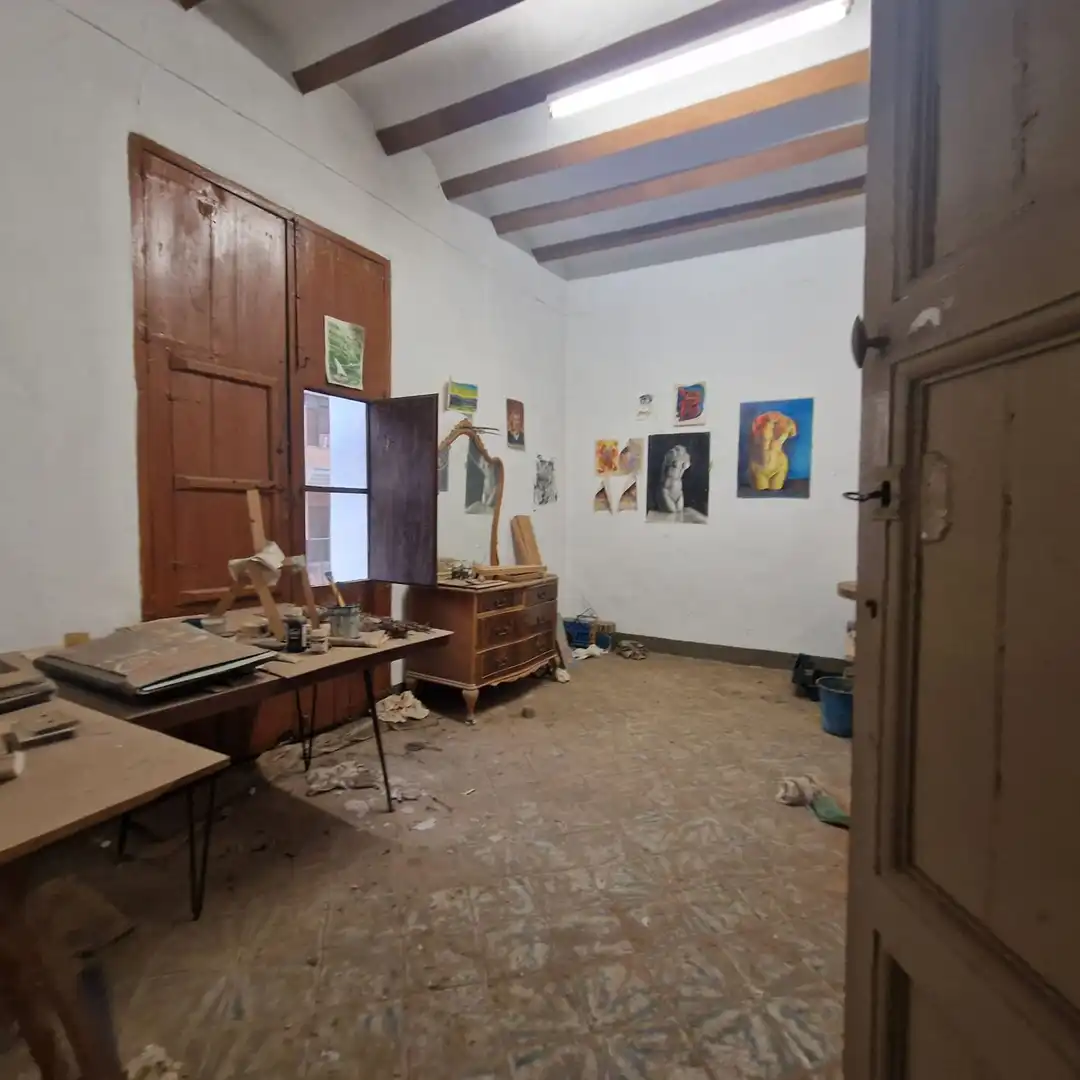 Others for sale in Sant Roc, imagen 17