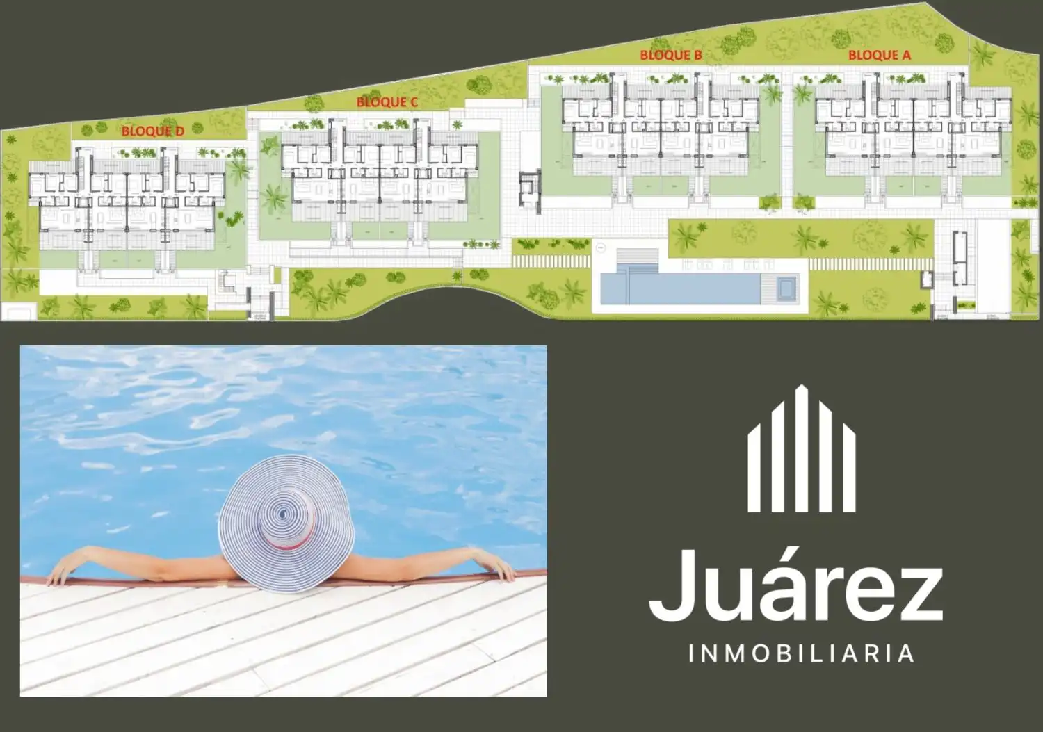Piso en venta en La Nucia con Terraza
