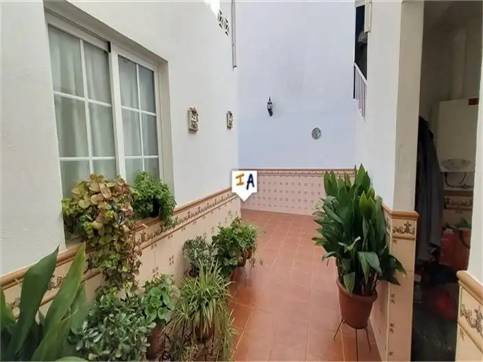 Adossat en venda a Valdepeñas de Jaén, imagen 9