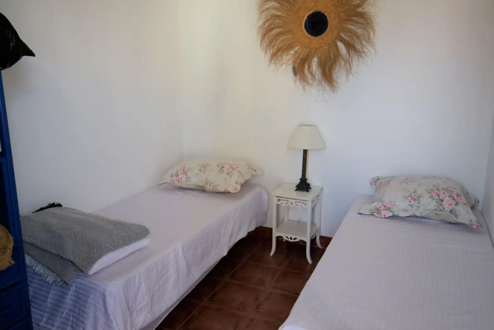 Casa amb piscina en venda a Santa Pola ciudad, imagen 14