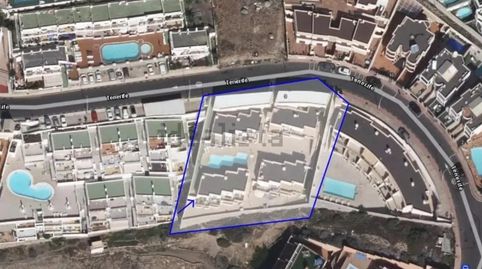 Foto 3 de Apartamento en venta en Calle Tenerife, Puerto Rico, Mogán