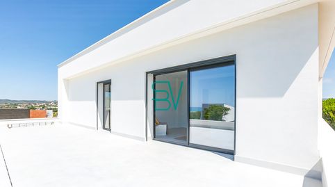 Foto 5 de Casa o xalet en venda a L'Aragai, Vilanova i la Geltrú