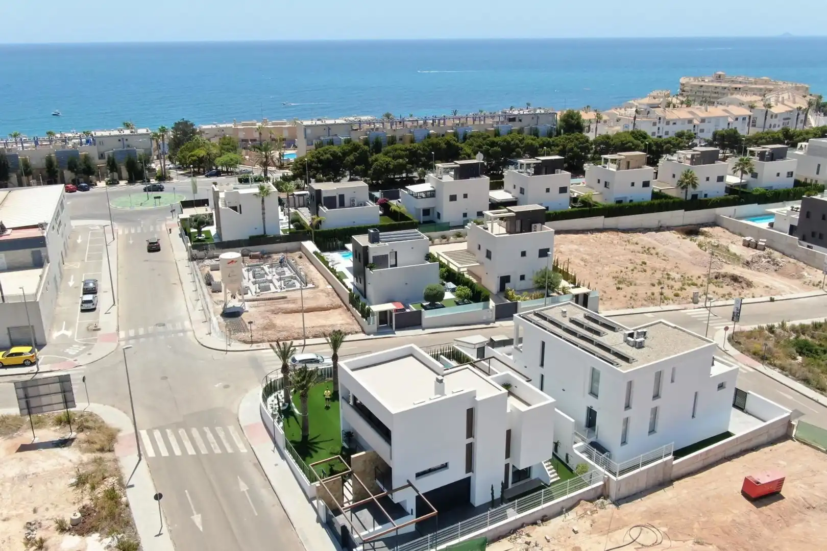 Casa en venda a Orihuela Costa, imagen 26