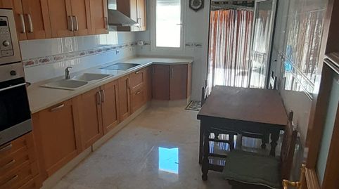 Excelente chalet en Torrox Costa, imatge 5