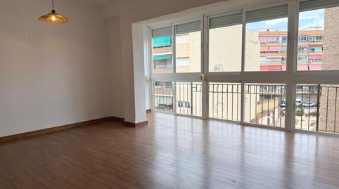 Photo 4 of Flat to rent in Calle Renato Bardin, Alipark, Alicante