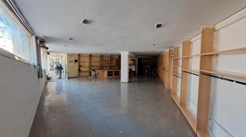 Photo 5 of Premises for sale in Tordera pueblo, Barcelona