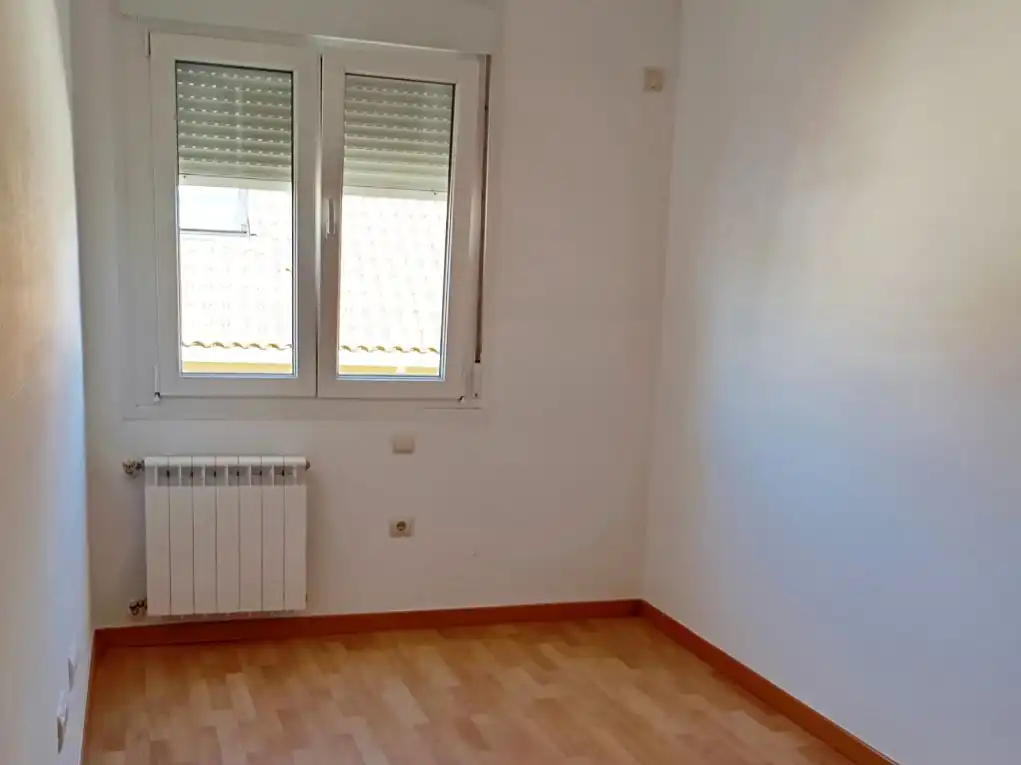 Villa à vendre à Calle del Pozo 5, imagen 11