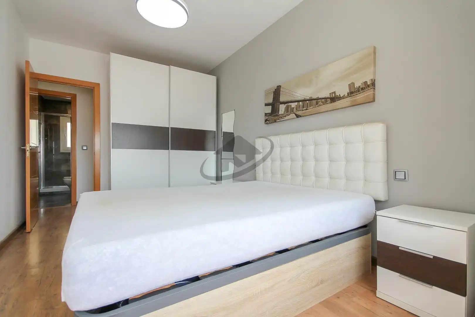 Attico con terrazza in vendita a Centre - Eixample – Can Llobet, imagen 14