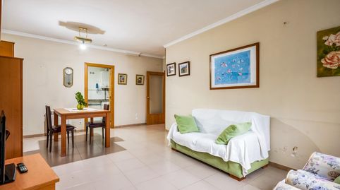 Foto 2 de Piso en venta en Torrent Ballester, Viladecans