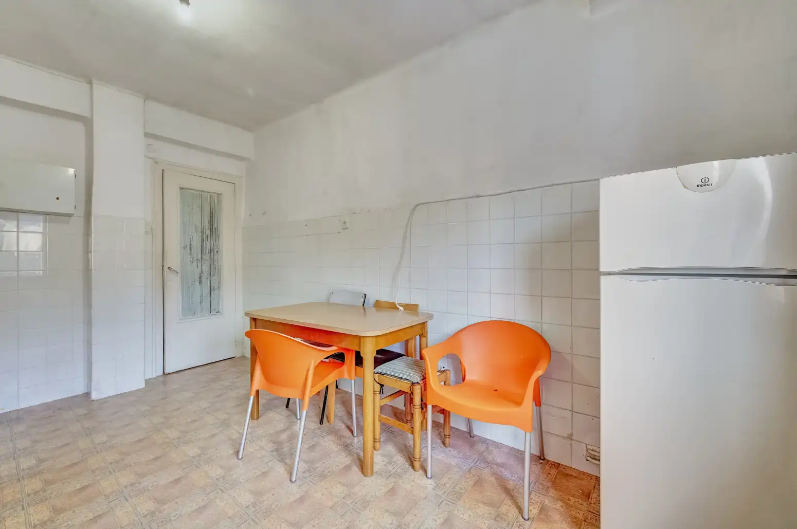 Piso con ascensor en venta en Avenida Marcelo Celayeta  142. Pamplona-Iruña, imagen 28