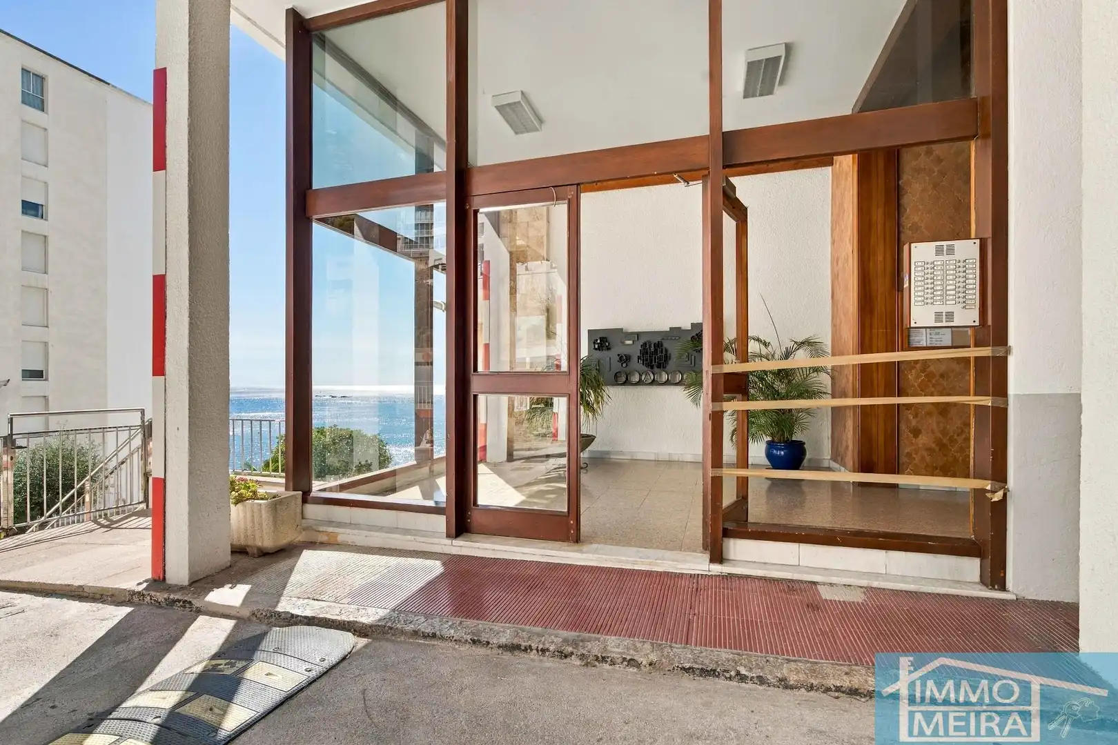 Appartement compact avec piscine à vendre à Almadrava - Canyelles - Puig-Rom, imagen 51