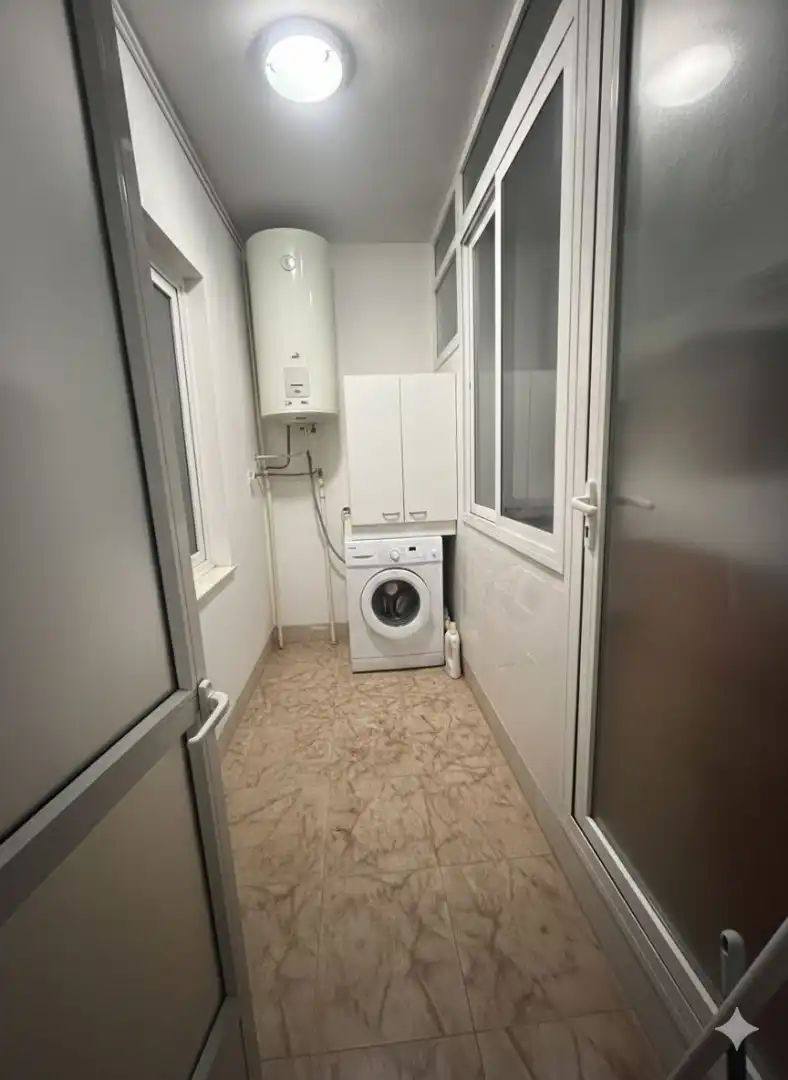 Vivienda con terraza en venta en Centro, imagen 5