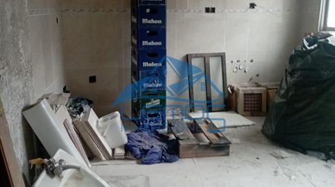 Photo 4 of Houses for sale in Carrizos, Toro, Zamora