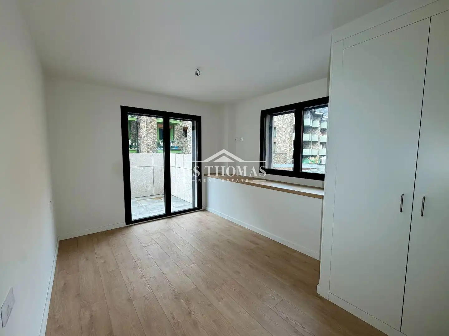 Appartamento con ascensore in vendita a Encamp pueblo, imagen 15