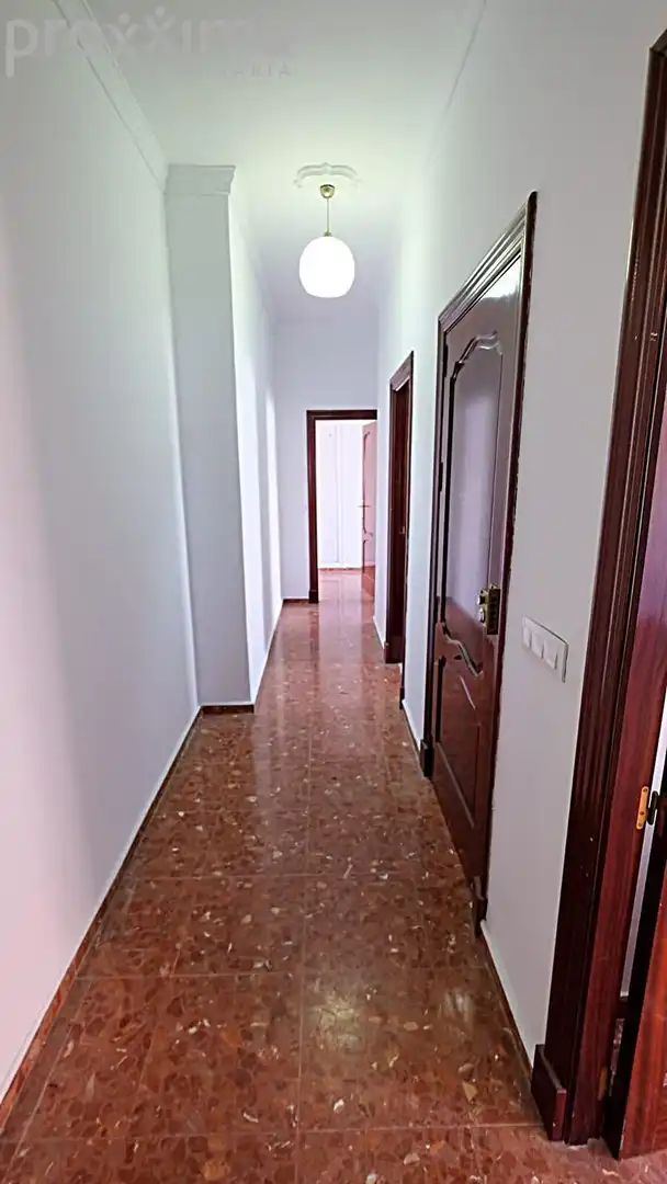 Houses for sale in Alcalá de Guadaira