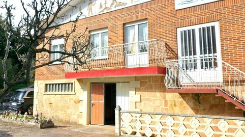 Foto 3 de Casa o chalet en venta en Lastrilla - Calle Real, Pomar de Valdivia, Palencia