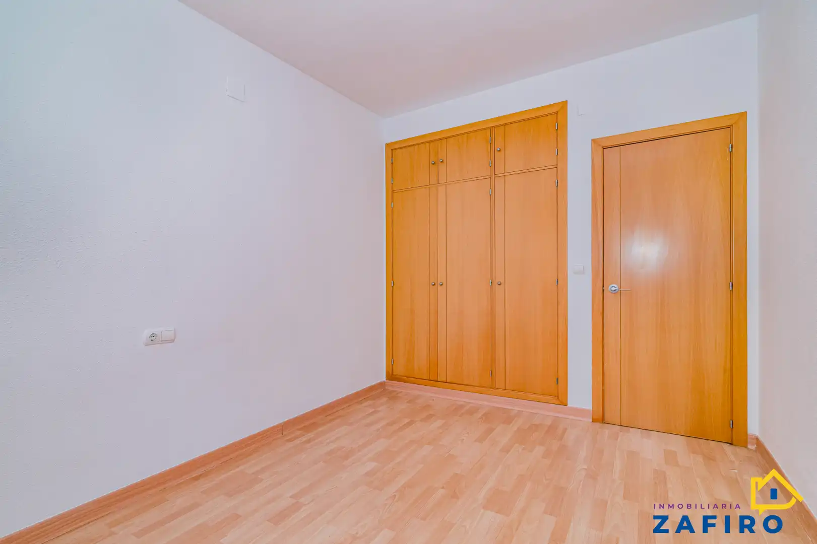 Casa a schiera con terrazza in vendita a San Francisco - Chorillo, imagen 28