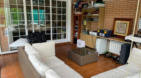 Foto 5 de Apartament per a compartir a El Bosque, Madrid