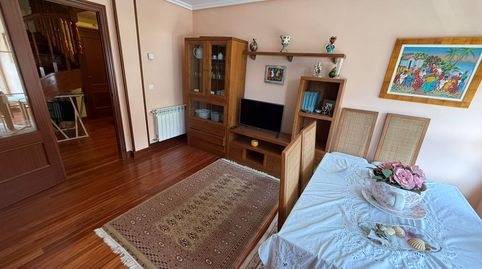 Photo 4 of Flat for sale in La Paloma, Santoña, Cantabria