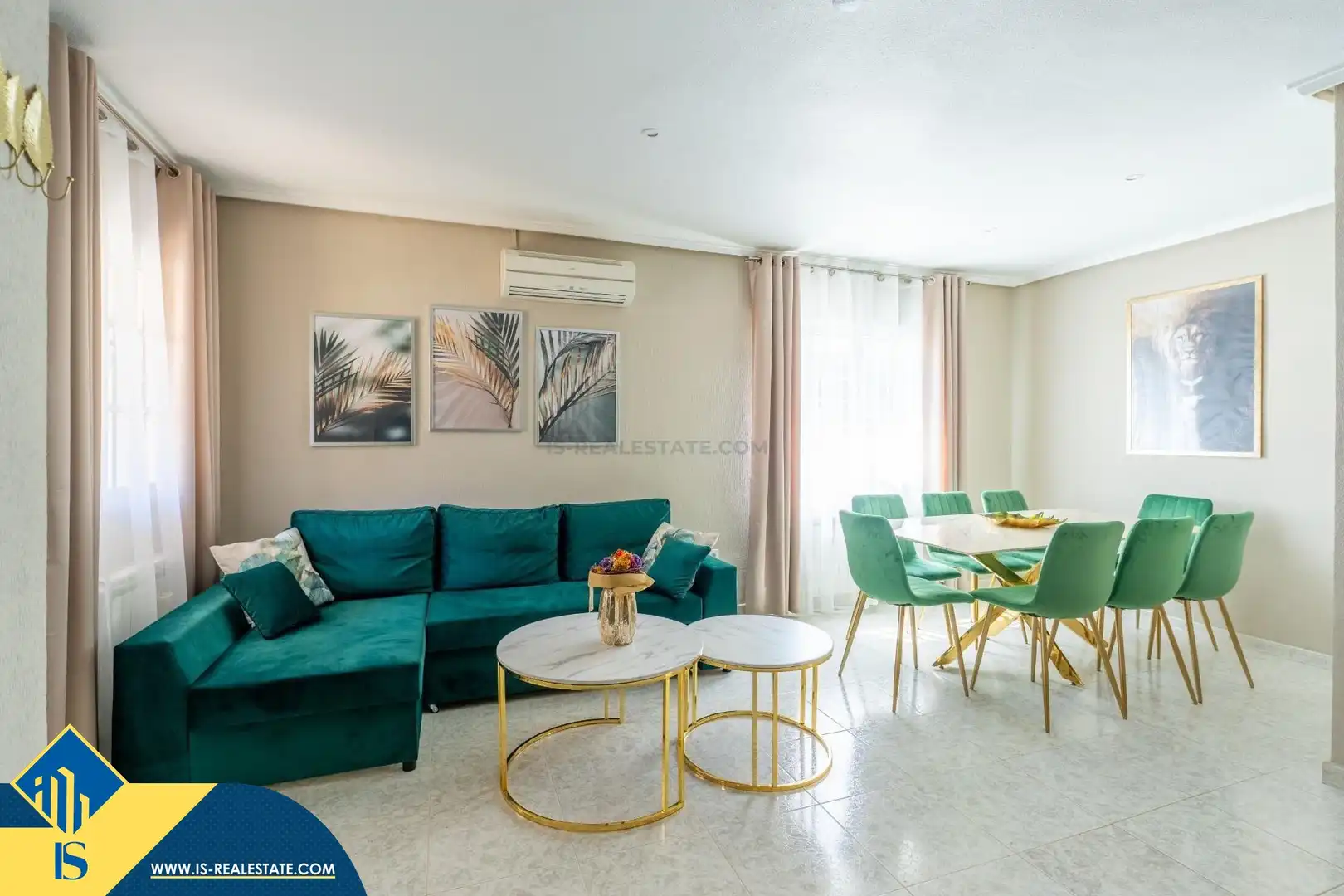 Villa avec piscine à vendre à Los Balcones - Los Altos, imagen 23