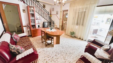 Photo 2 of Houses for sale in Torrenueva, Ciudad Real