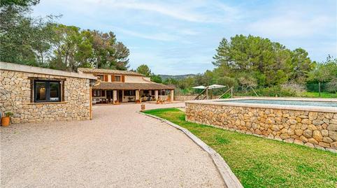 Photo 3 of Houses for sale in Calvià pueblo, Calvià