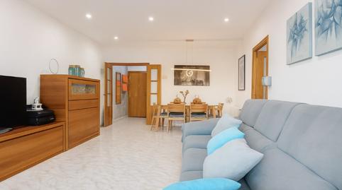 Foto 3 de Pis en venda a Calle Espirall, L'Espirall, Vilafranca del Penedès