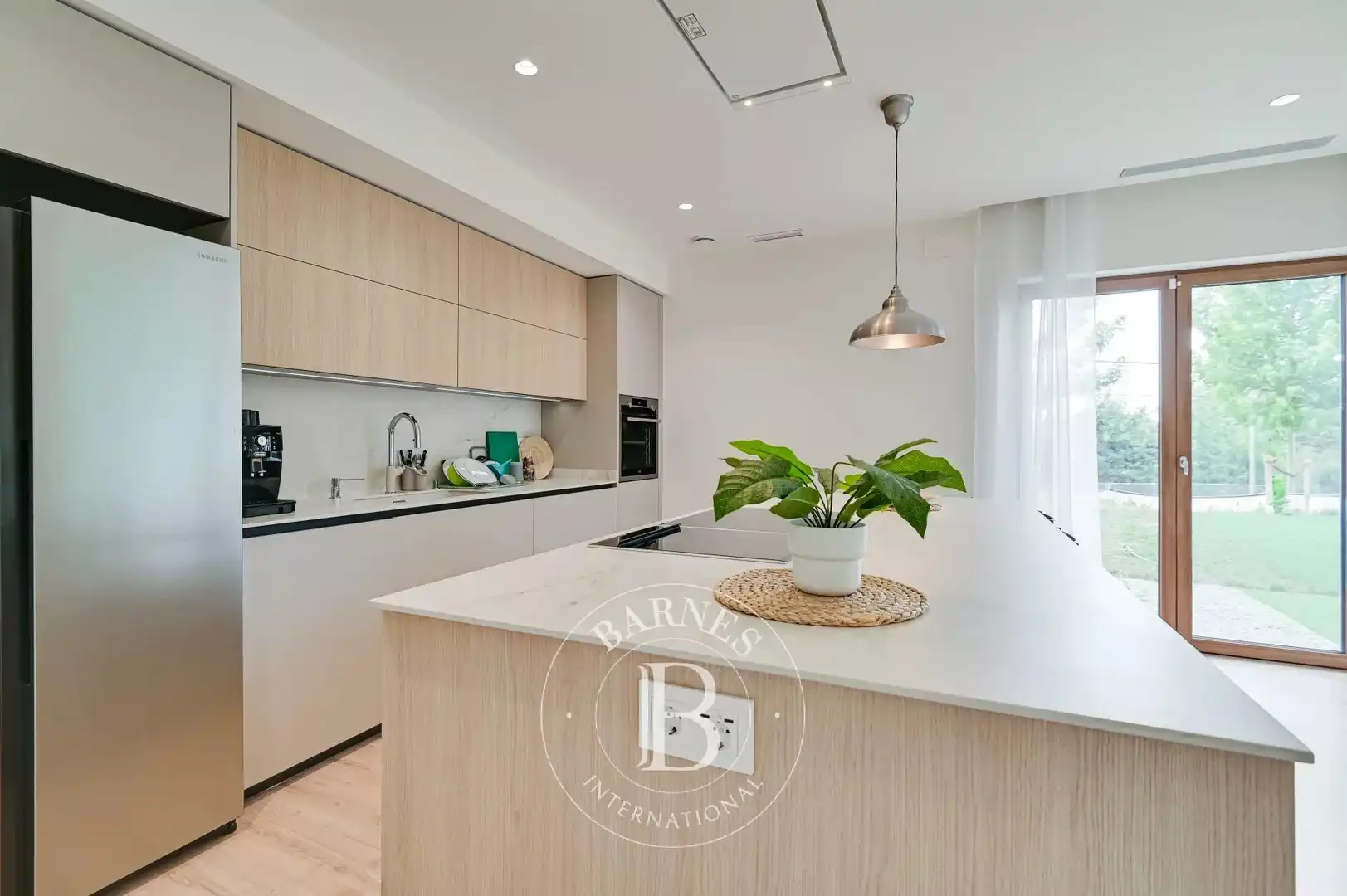 Casa en venta en Caldes de Malavella, imagen 13