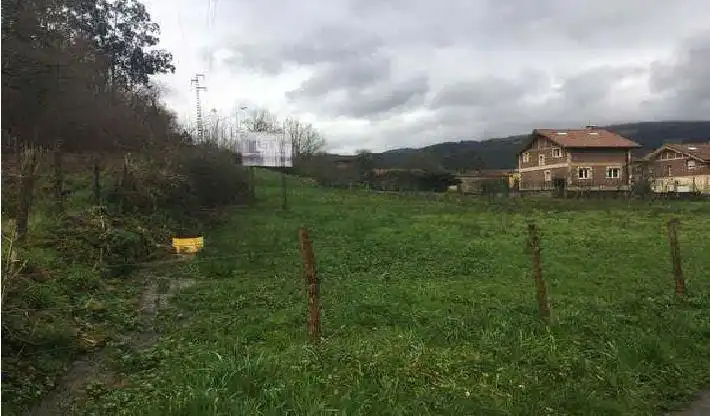 Terreno residencial en venta en Barrio el Puente, imagen 2