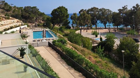 Foto 2 de Apartamento en venta en Platja de Torres, Villajoyosa / La Vila Joiosa