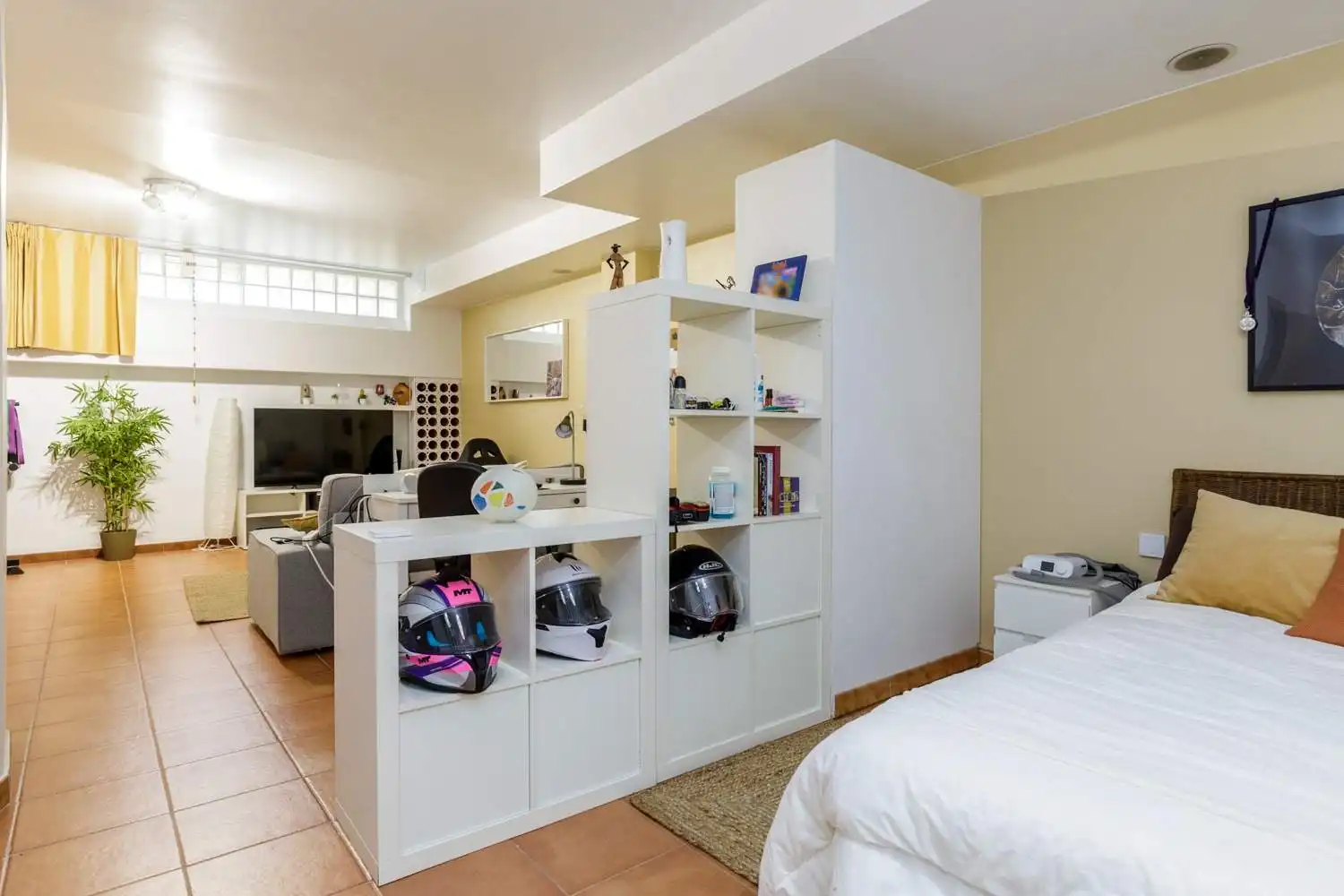 Flat with pool for sale in Avenida de Navarra 35, imagen 34