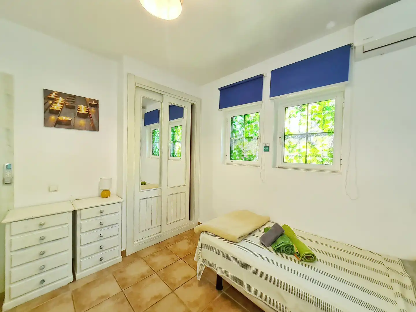 Villa avec terrasse à vendre à Cala Marqués, imagen 54