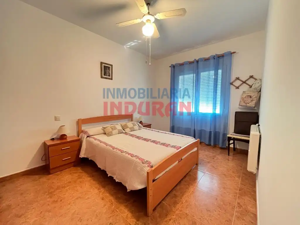 Habitación de Casa o chalet en venta en Tiétar
